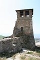 IMG_3536 Kruje